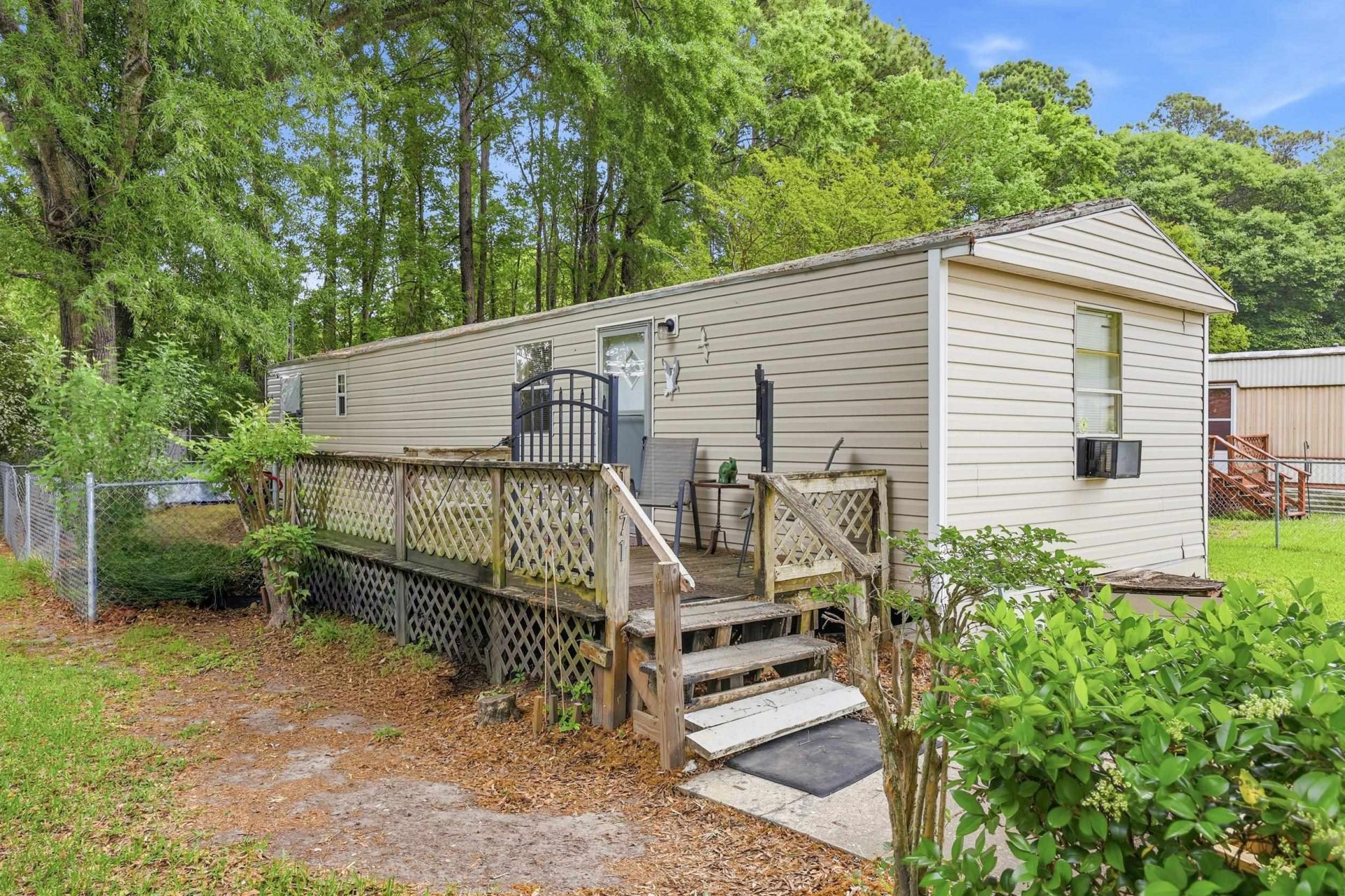 1767 Kyle Ln Photo 18