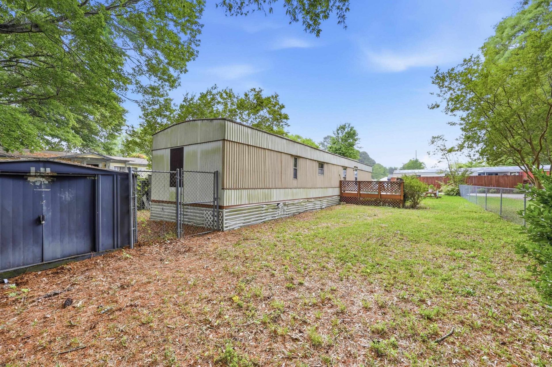 1767 Kyle Ln Photo 19
