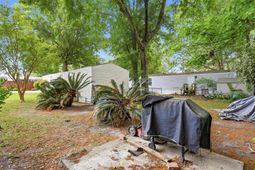 1767 Kyle Ln photo 4