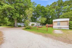 1767 Kyle Ln photo 4