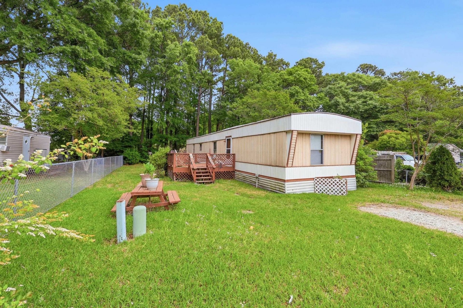 1767 Kyle Ln Photo 4