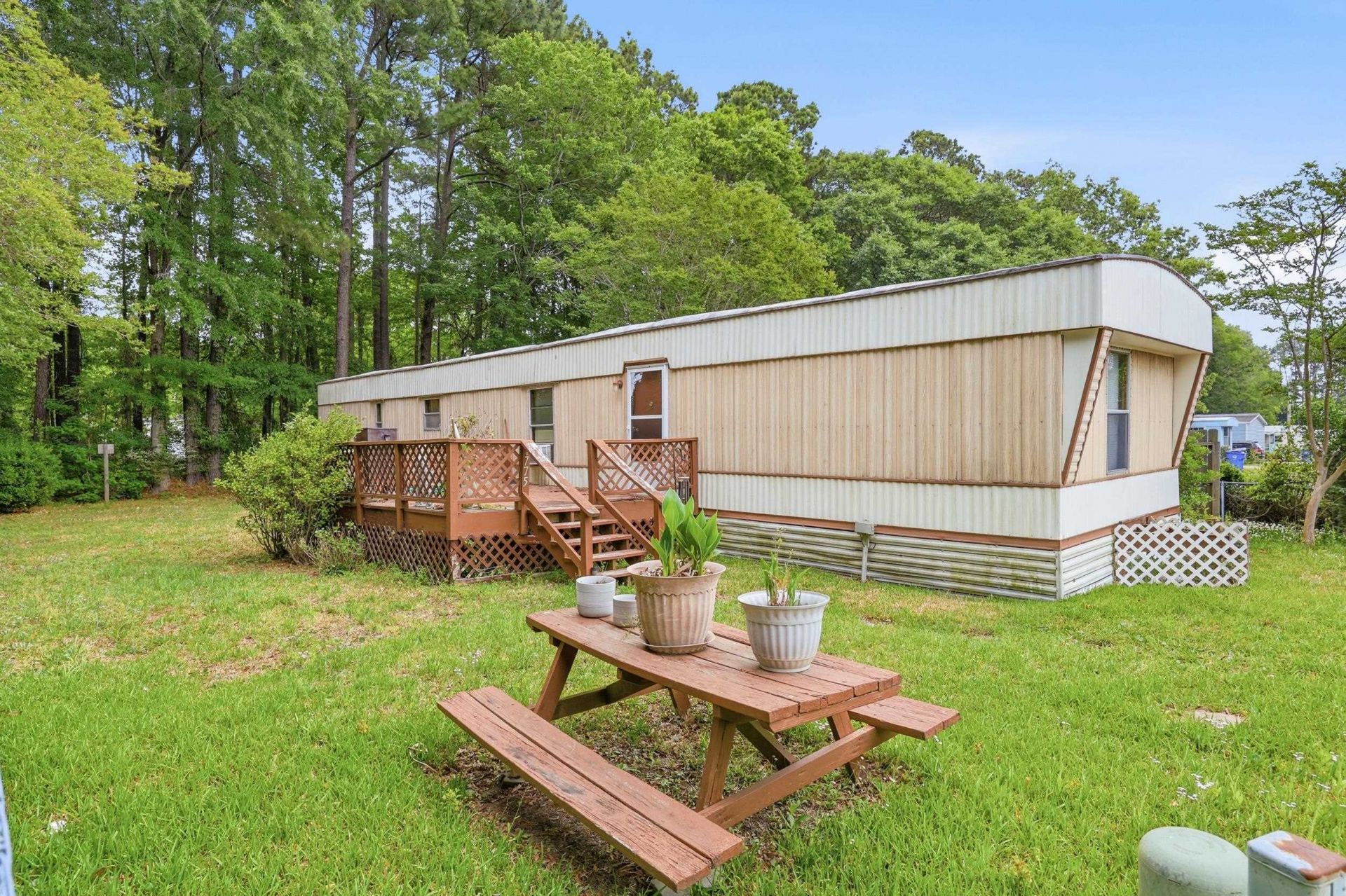 1767 Kyle Ln Photo 6