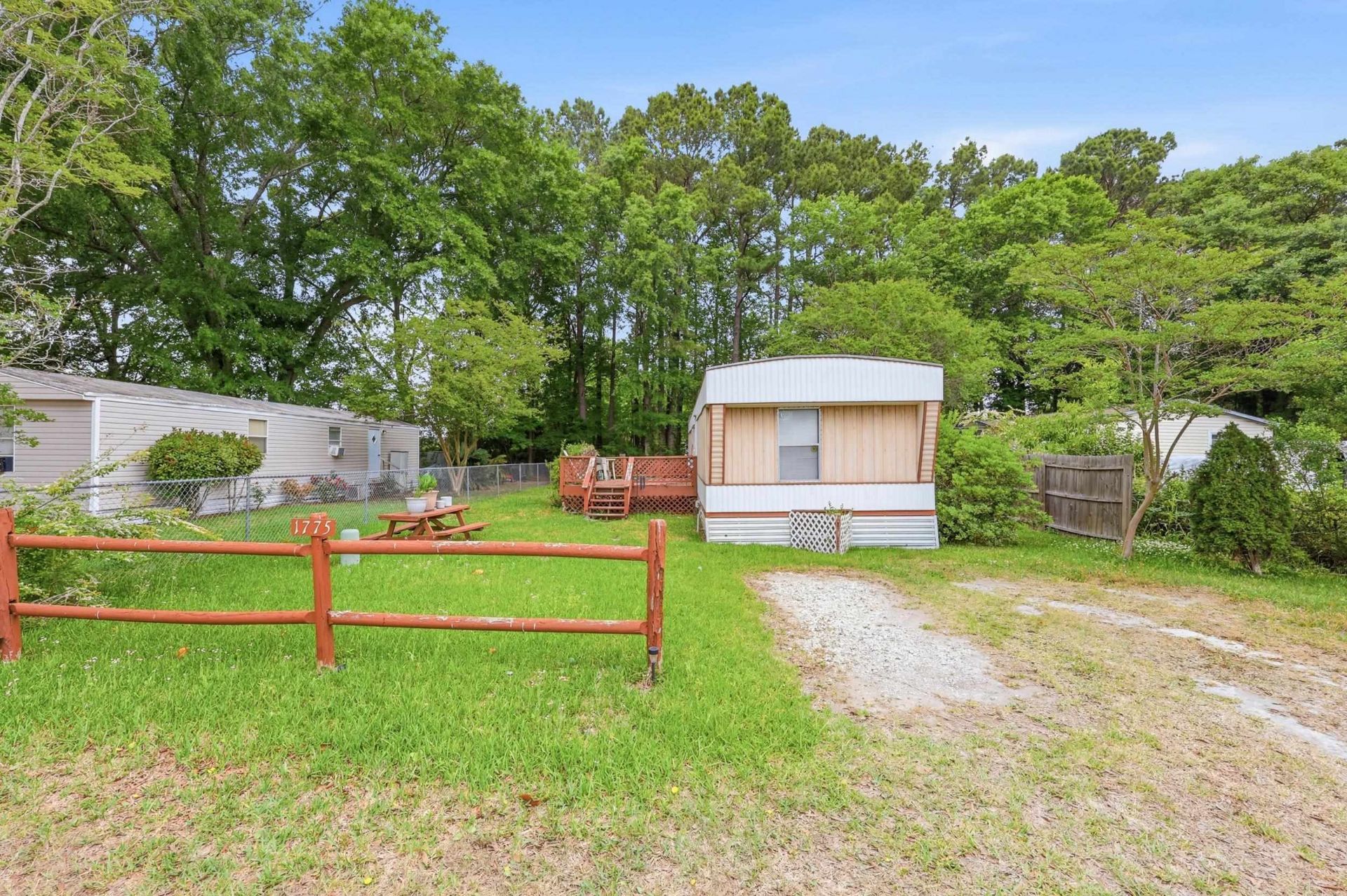 1767 Kyle Ln Photo 7