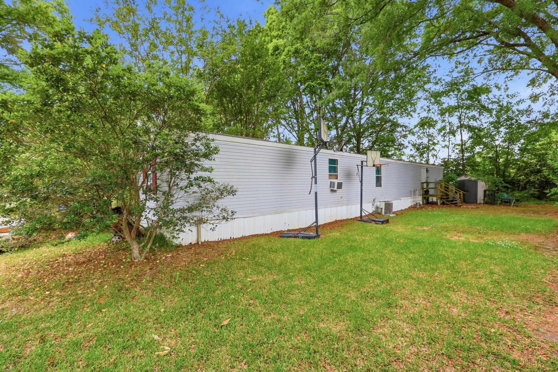 1767 Kyle Ln Photo 8