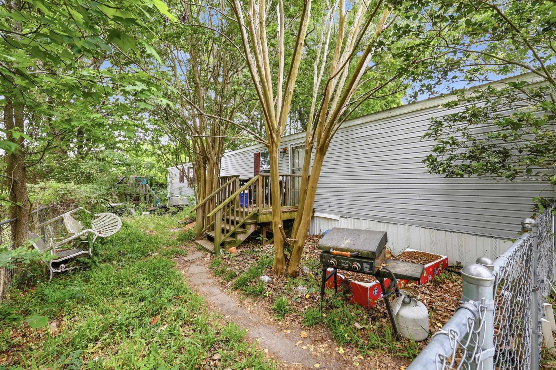 1767 Kyle Ln Photo 9