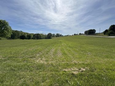 3400 Slate Branch Road, Somerset, KY 42503