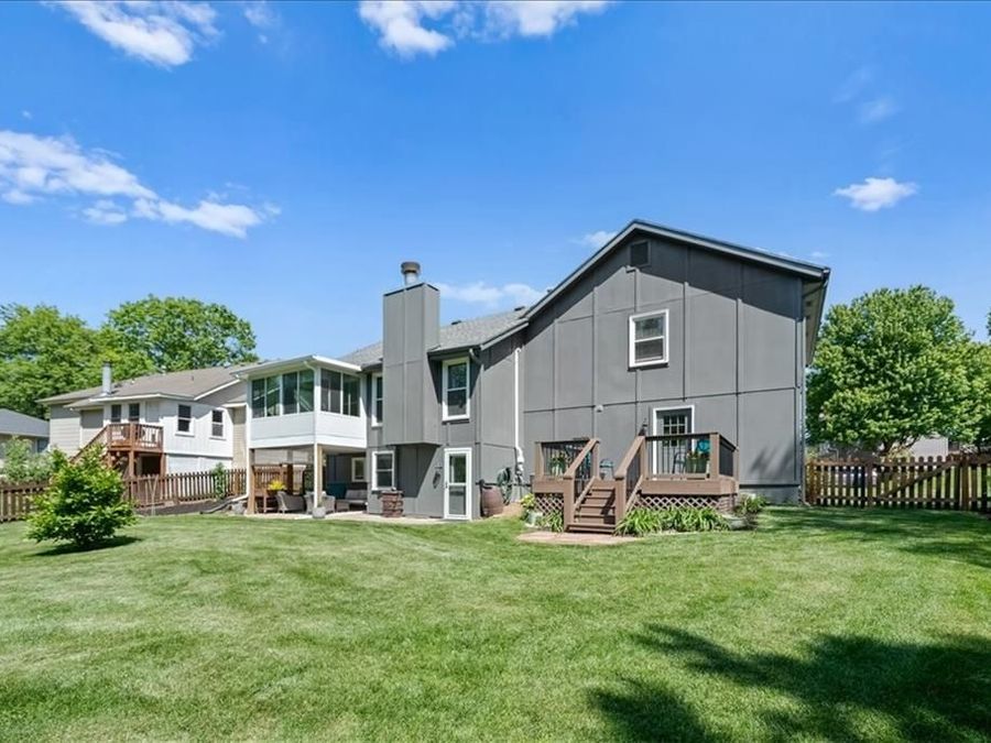 Property Image 30