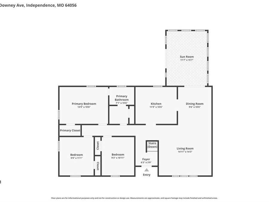 Property Image 39