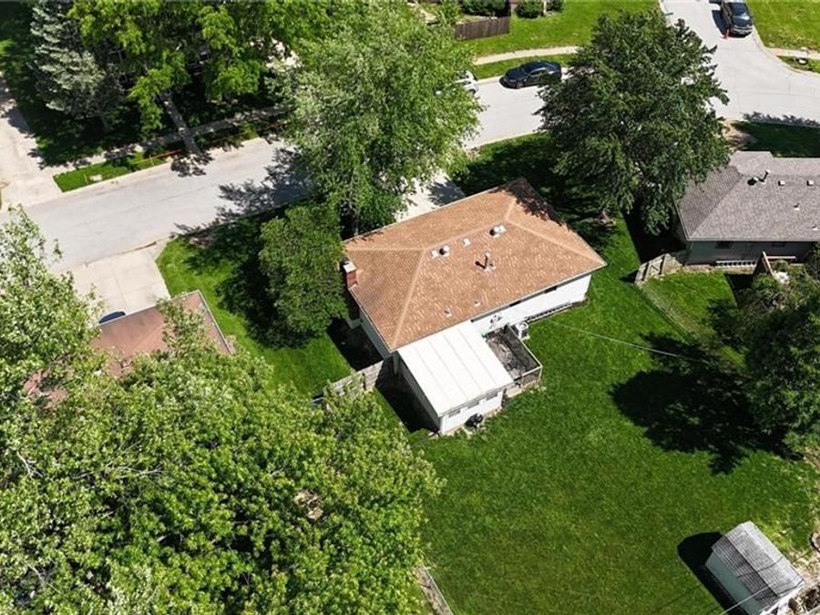 Property Image 42