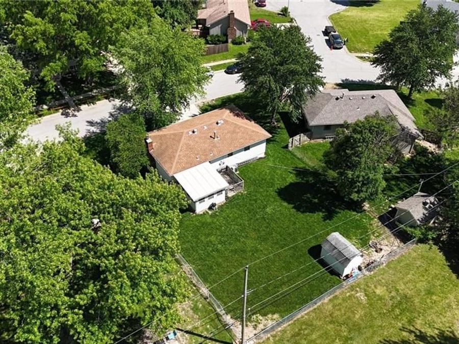 Property Image 43