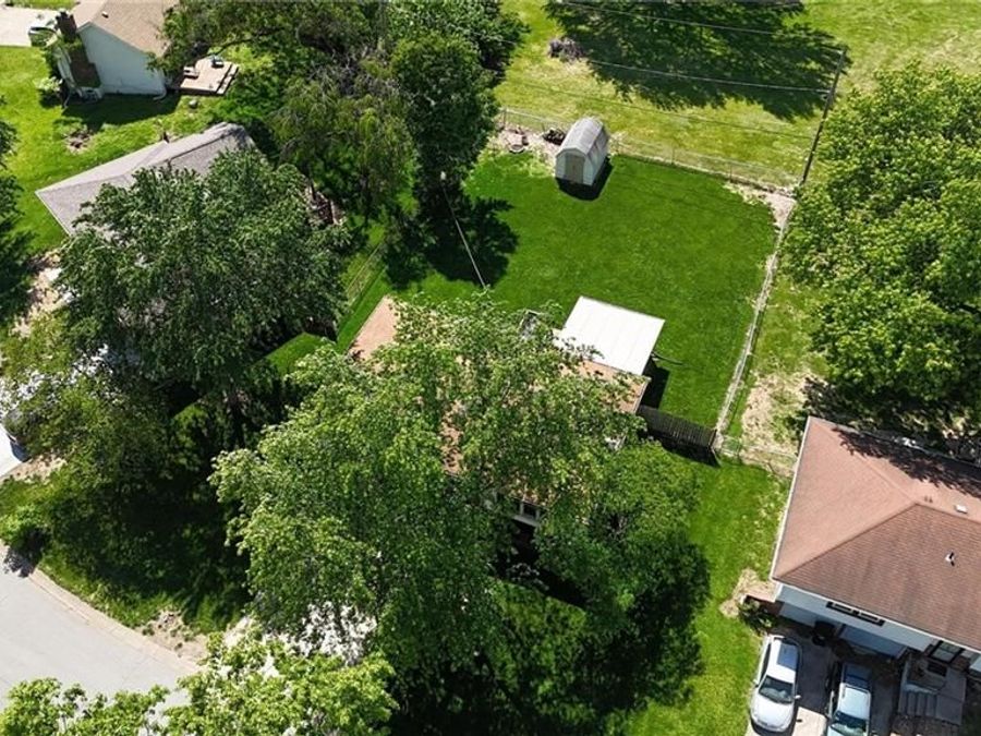 Property Image 45