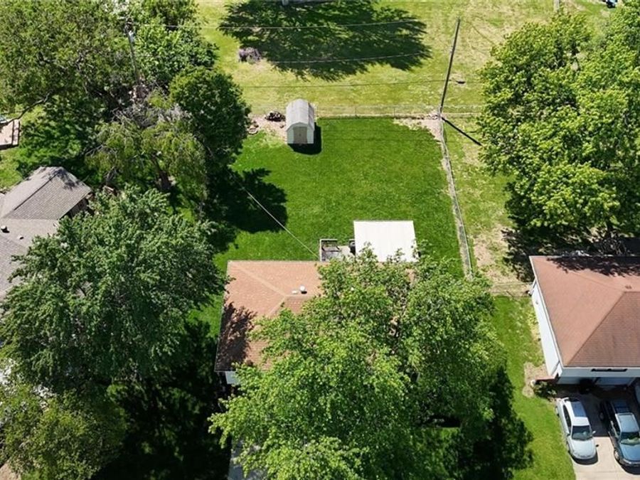 Property Image 47