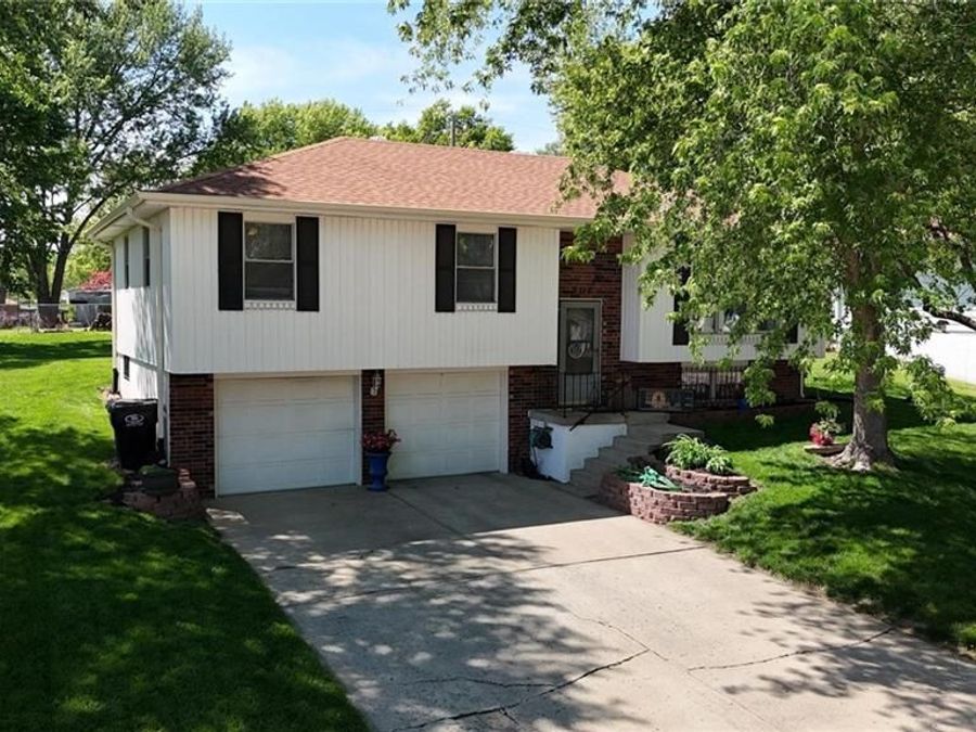 Property Image 48