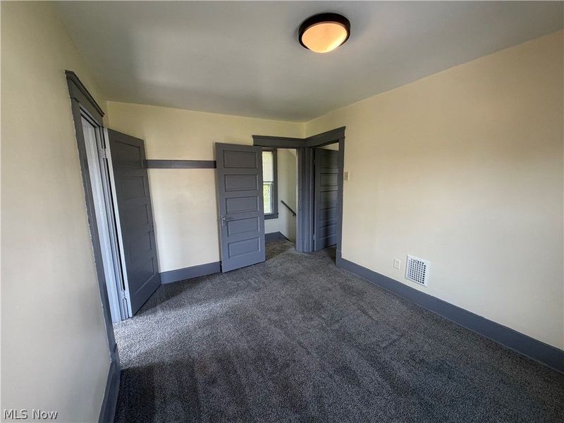 322 Pratt Street, Niles, OH 44446 Photo 10
