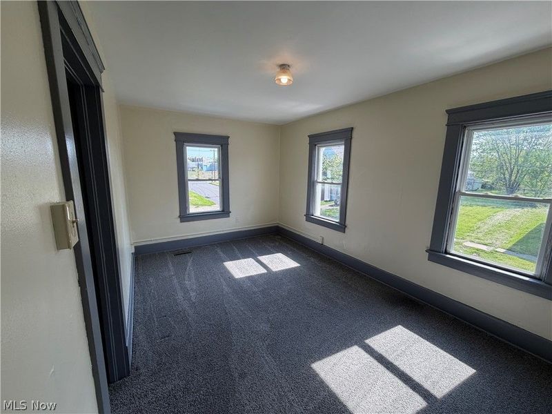 322 Pratt Street, Niles, OH 44446 Photo 11