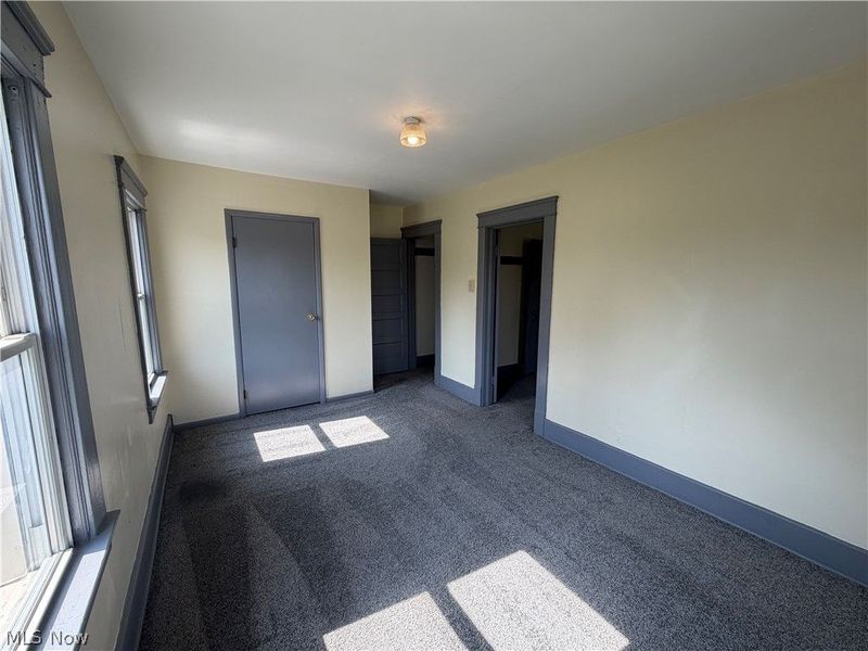 322 Pratt Street, Niles, OH 44446 Photo 12