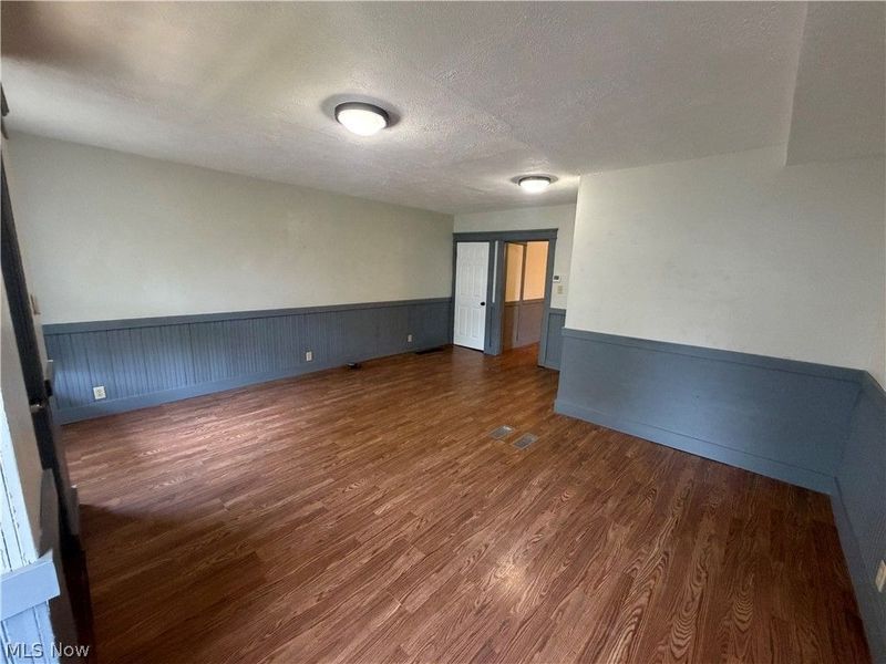 322 Pratt Street, Niles, OH 44446 Photo 2