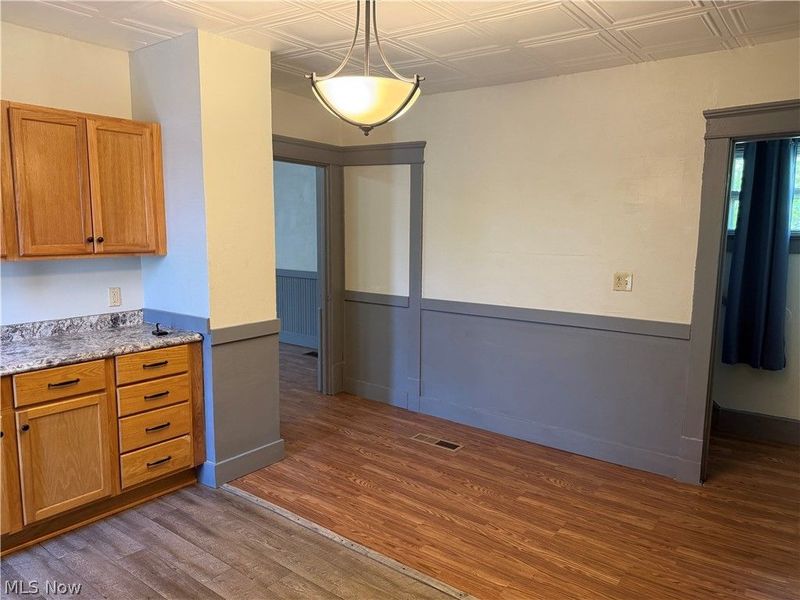 322 Pratt Street, Niles, OH 44446 Photo 5