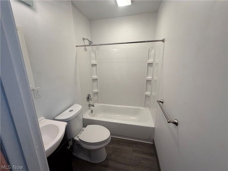 322 Pratt Street, Niles, OH 44446 Photo 6