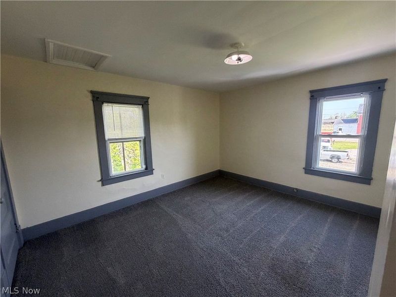 322 Pratt Street, Niles, OH 44446 Photo 7