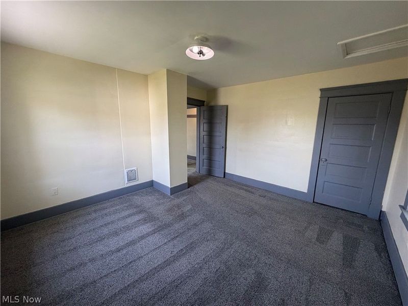 322 Pratt Street, Niles, OH 44446 Photo 8