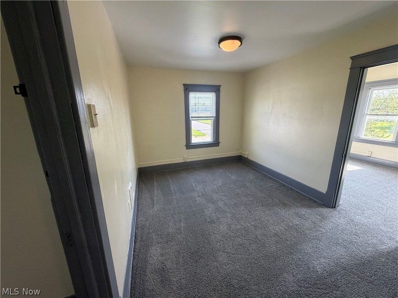 322 Pratt Street, Niles, OH 44446 Photo 9