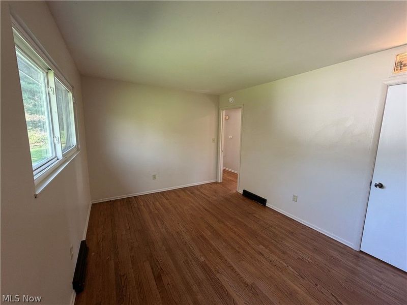 2227 Ogden Avenue NW, Warren, OH 44483 Photo 10