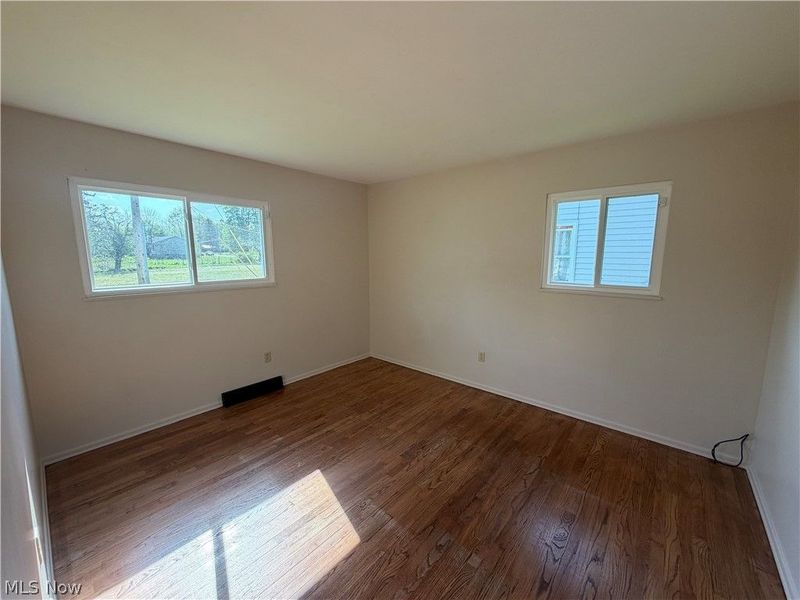 2227 Ogden Avenue NW, Warren, OH 44483 Photo 11