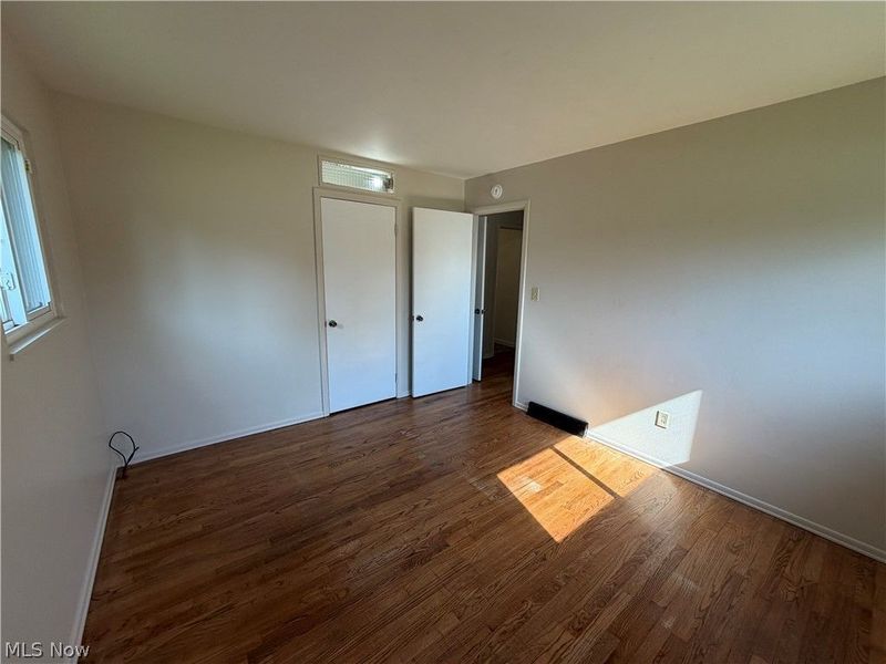 2227 Ogden Avenue NW, Warren, OH 44483 Photo 12