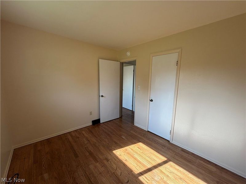 2227 Ogden Avenue NW, Warren, OH 44483 Photo 13