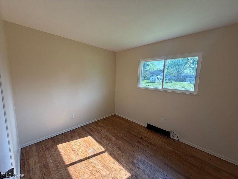 2227 Ogden Avenue NW, Warren, OH 44483 Photo 14