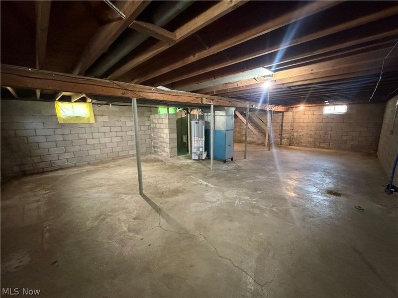 2227 Ogden Avenue NW, Warren, OH 44483 Photo 15