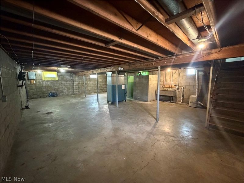 2227 Ogden Avenue NW, Warren, OH 44483 Photo 16
