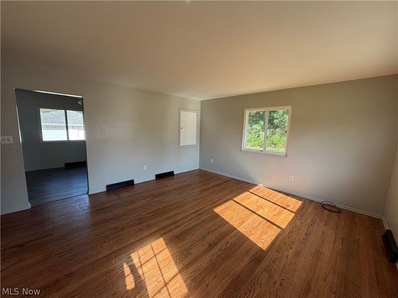 2227 Ogden Avenue NW, Warren, OH 44483 Photo 3
