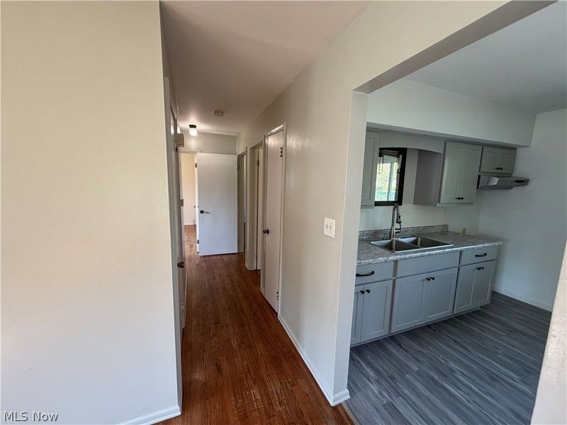 2227 Ogden Avenue NW, Warren, OH 44483 Photo 5