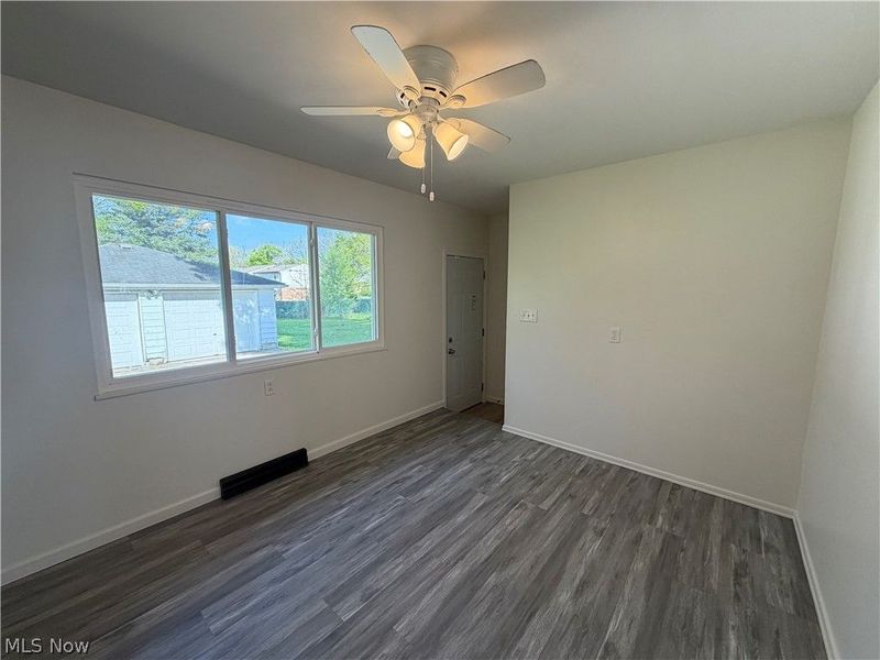 2227 Ogden Avenue NW, Warren, OH 44483 Photo 6