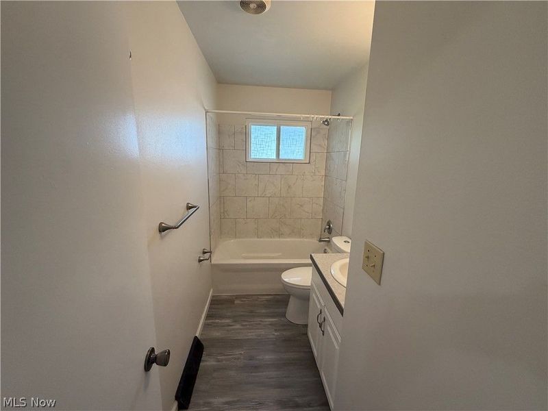 2227 Ogden Avenue NW, Warren, OH 44483 Photo 8