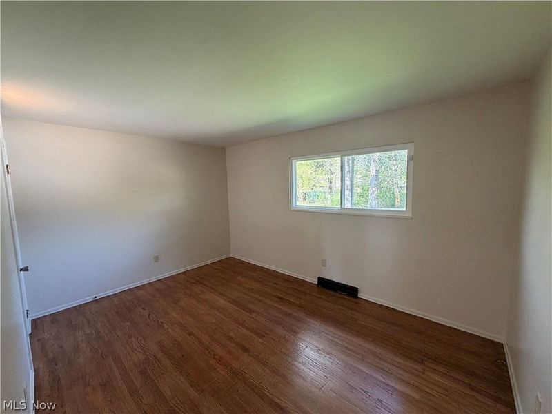 2227 Ogden Avenue NW, Warren, OH 44483 Photo 9
