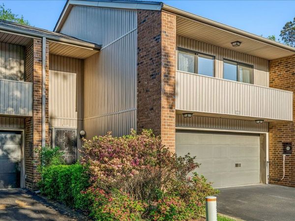 4715 MINT DR, Unit 4715, Memphis, TN 38117