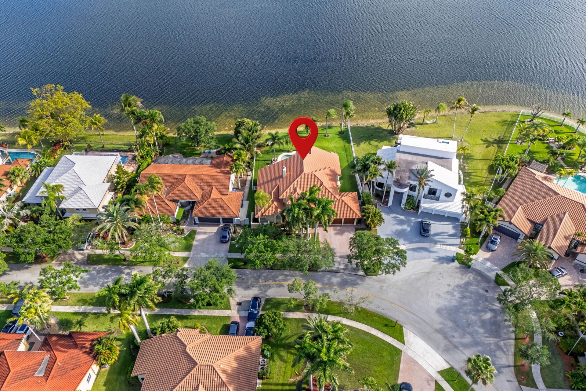 18142 NW 15th Court, Pembroke Pines, FL 33029 Photo