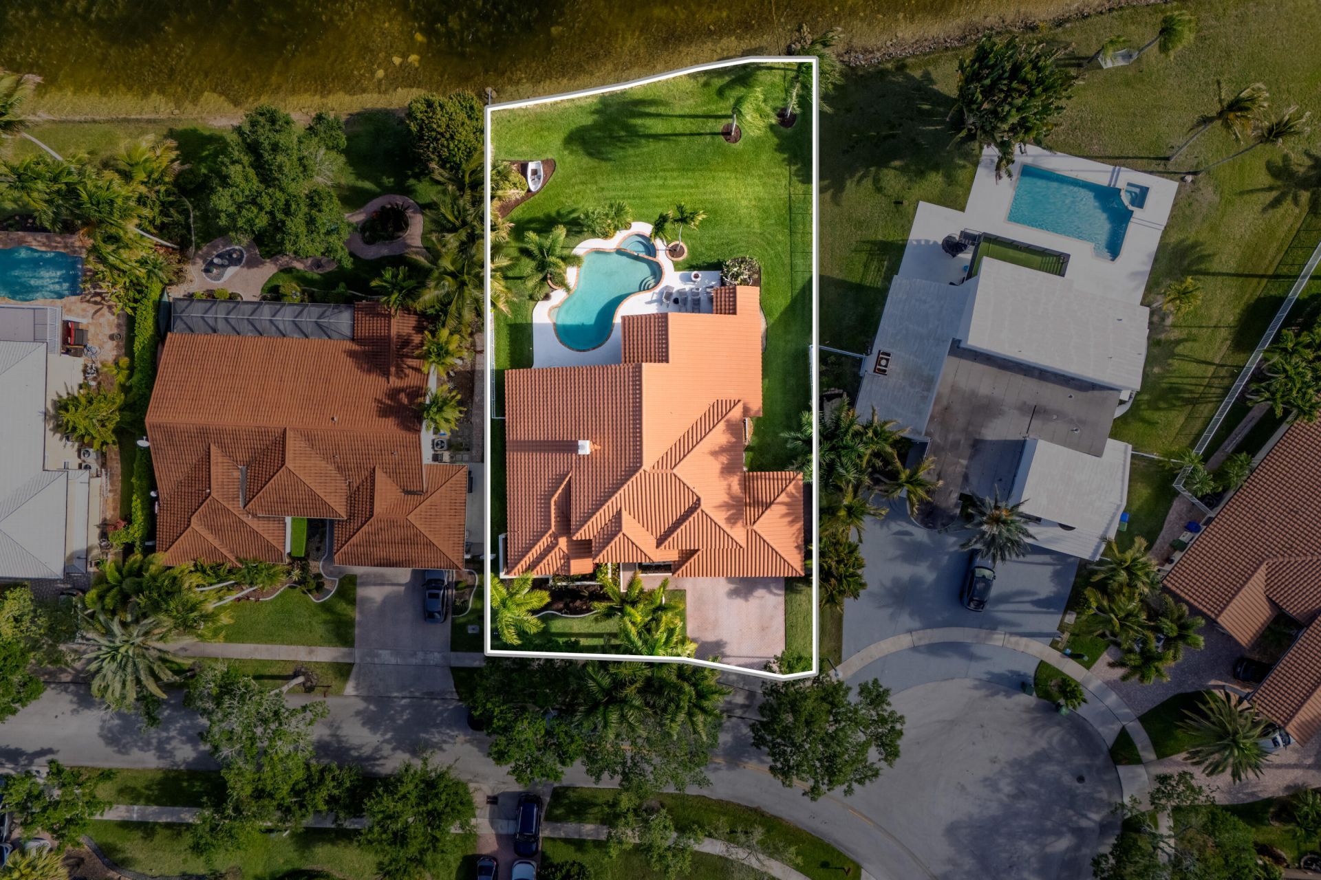 18142 NW 15th Court, Pembroke Pines, FL 33029 Photo