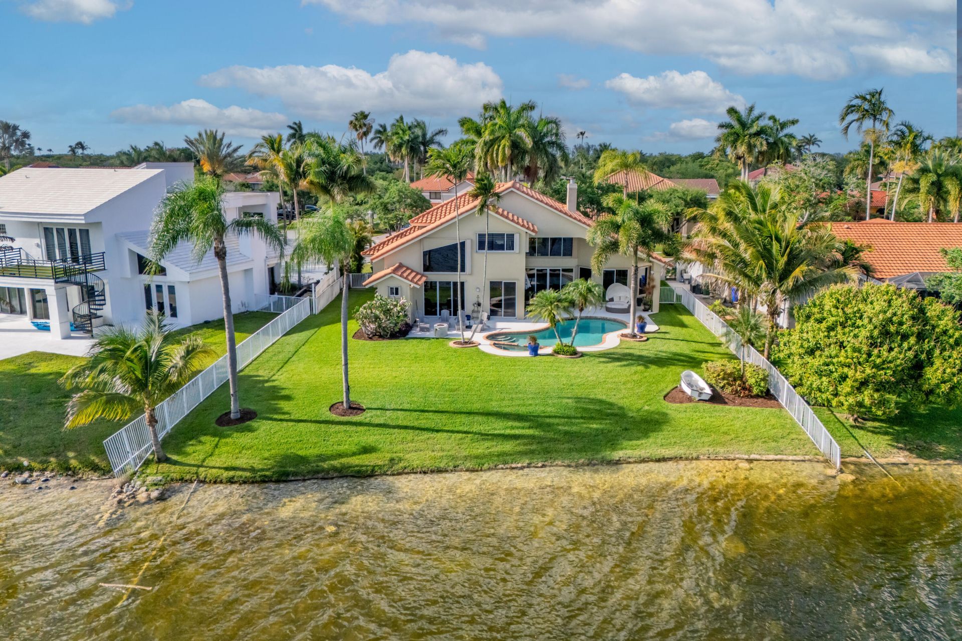 18142 NW 15th Court, Pembroke Pines, FL 33029 Photo