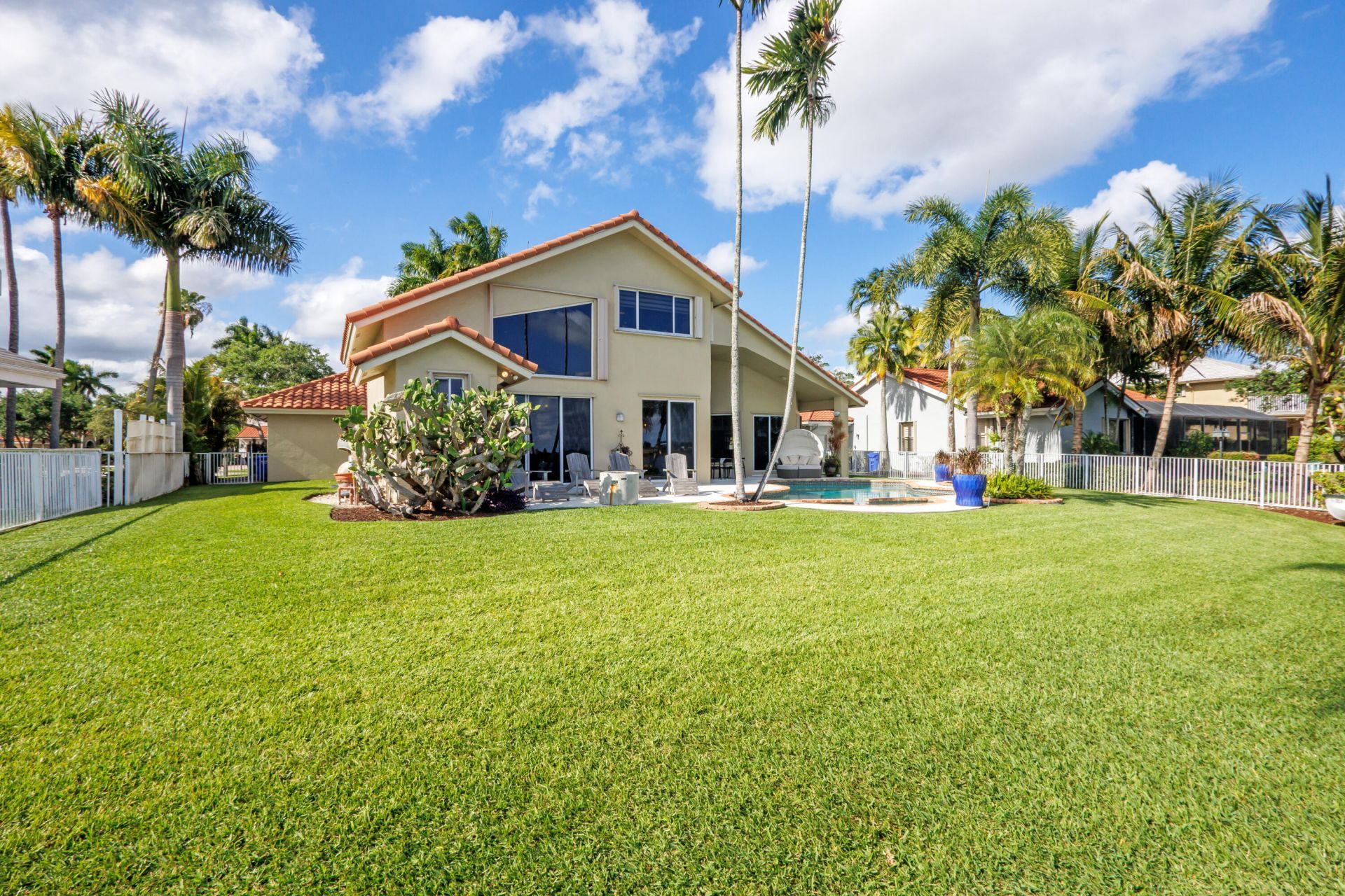18142 NW 15th Court, Pembroke Pines, FL 33029 Photo
