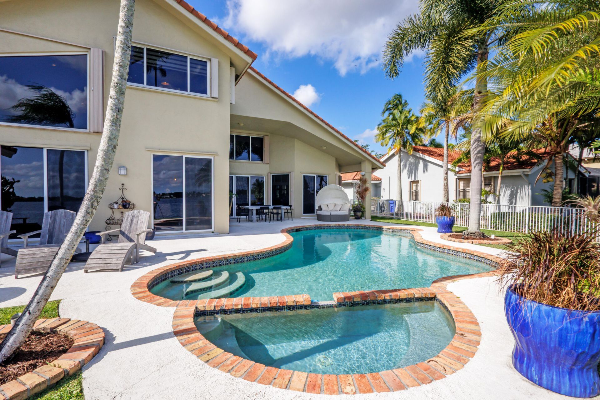 18142 NW 15th Court, Pembroke Pines, FL 33029 Photo