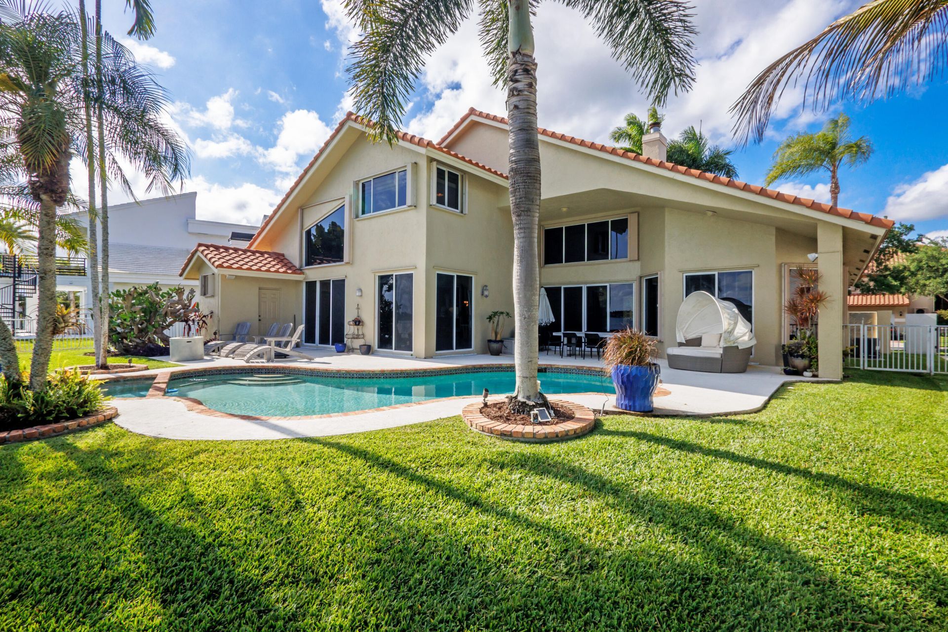18142 NW 15th Court, Pembroke Pines, FL 33029 Photo