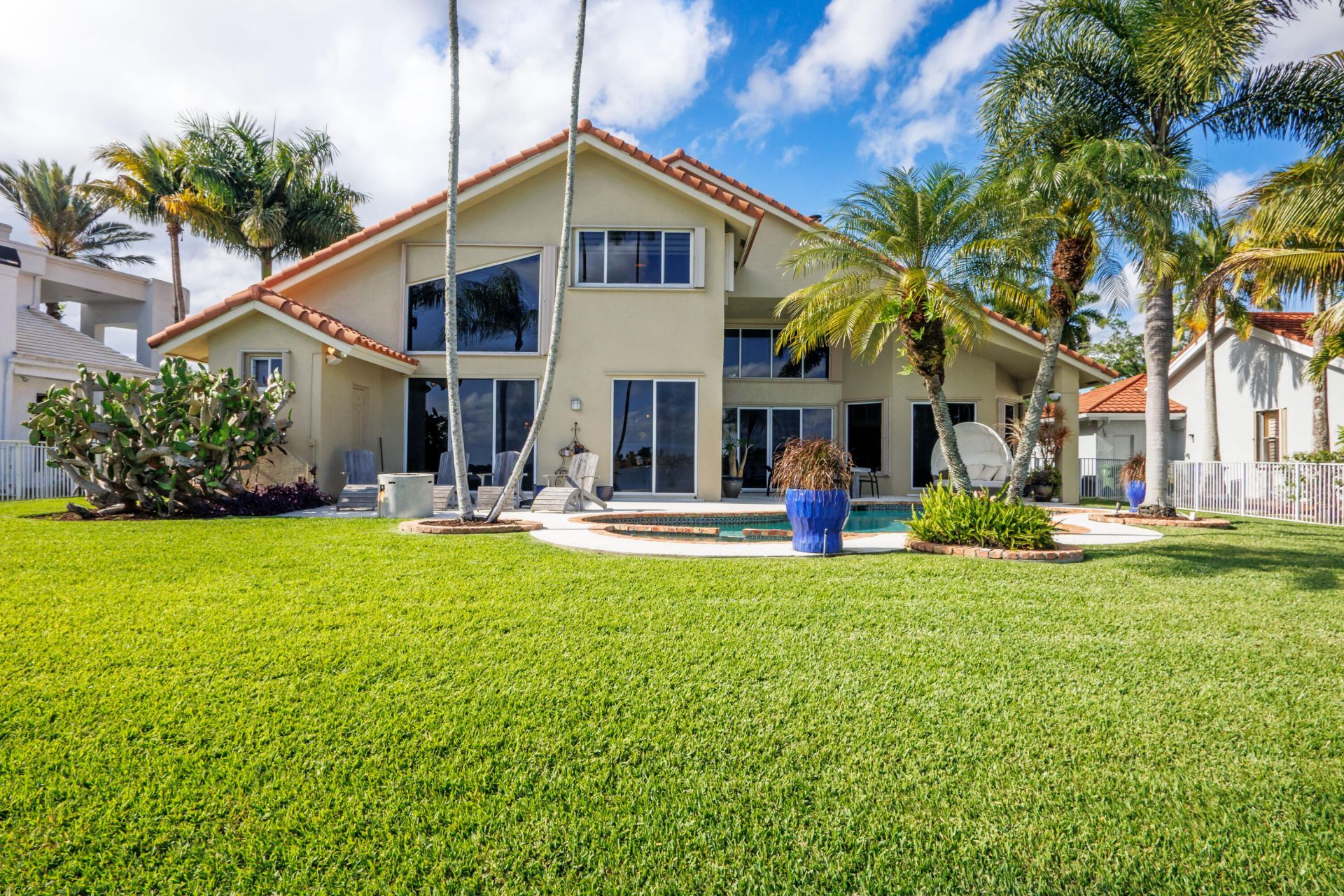 18142 NW 15th Court, Pembroke Pines, FL 33029 Photo