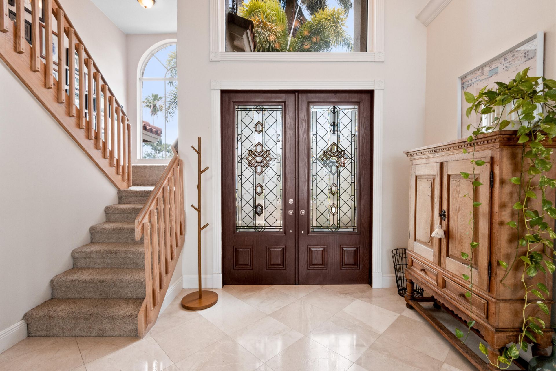 18142 NW 15th Court, Pembroke Pines, FL 33029 Photo