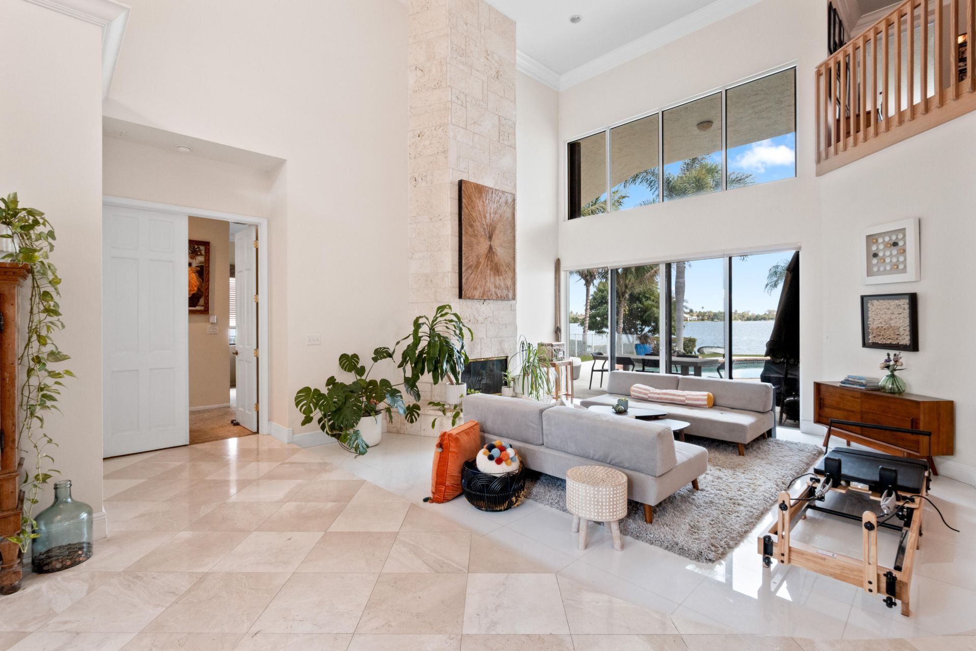 18142 NW 15th Court, Pembroke Pines, FL 33029 Photo