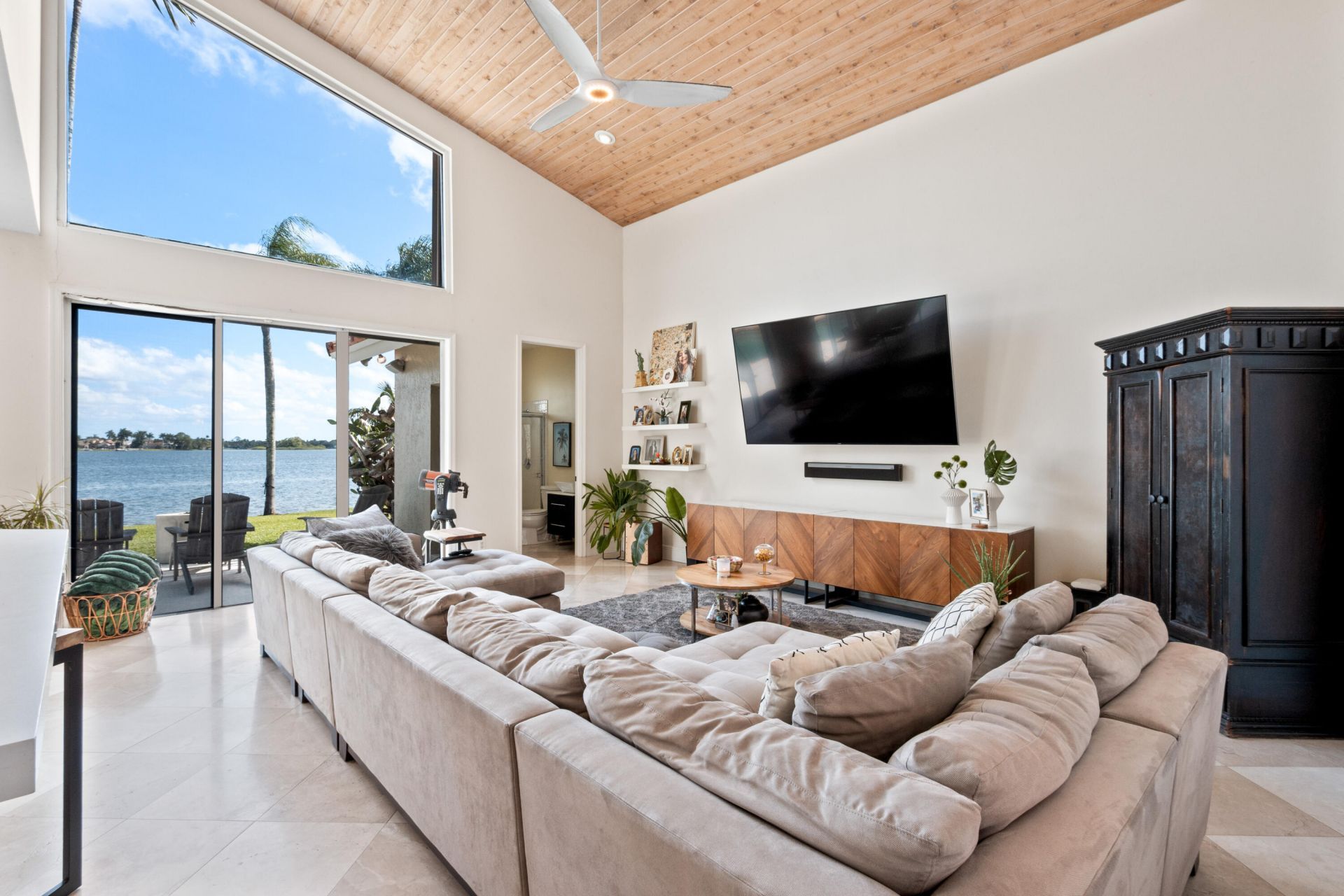18142 NW 15th Court, Pembroke Pines, FL 33029 Photo