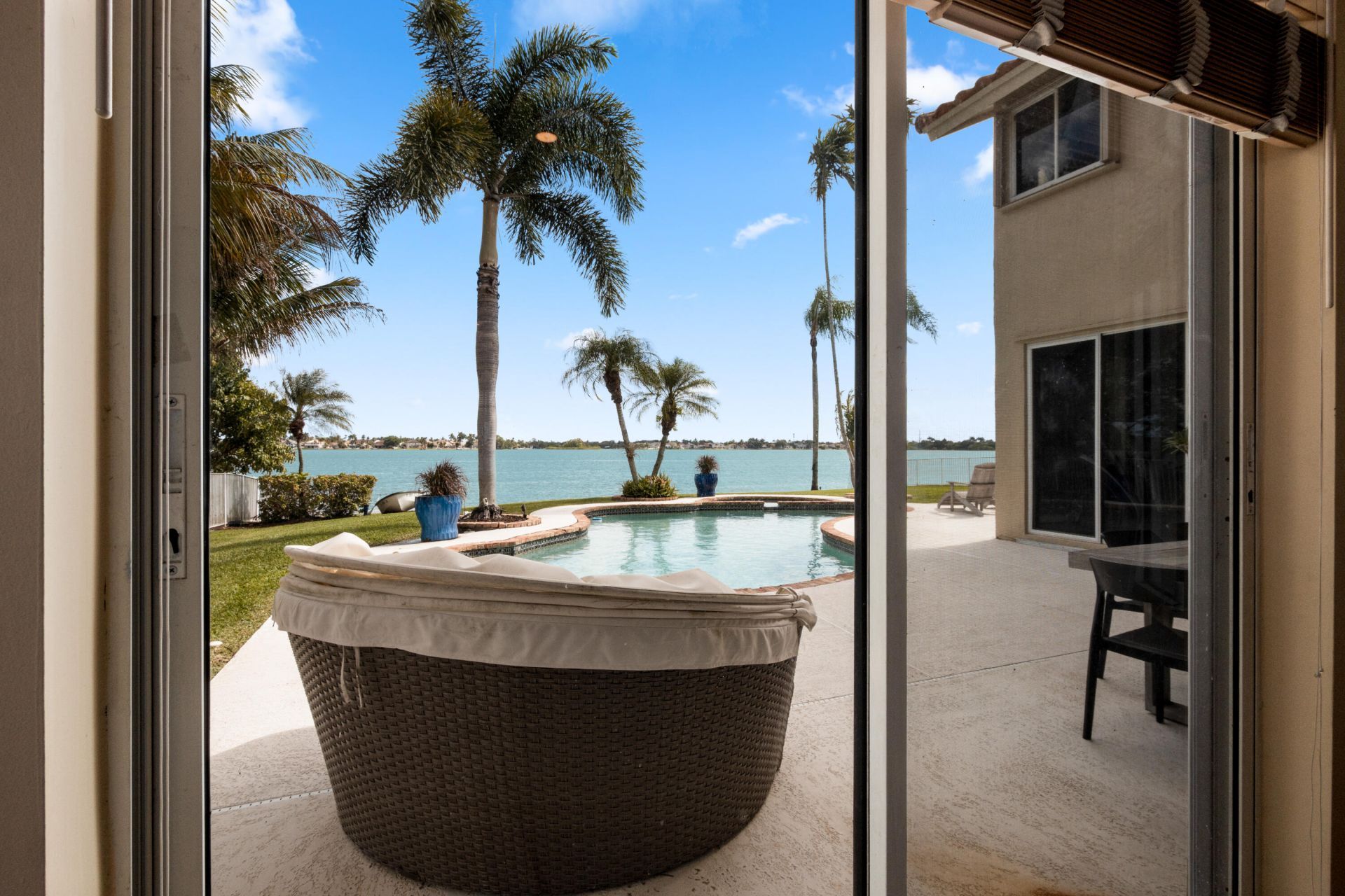 18142 NW 15th Court, Pembroke Pines, FL 33029 Photo
